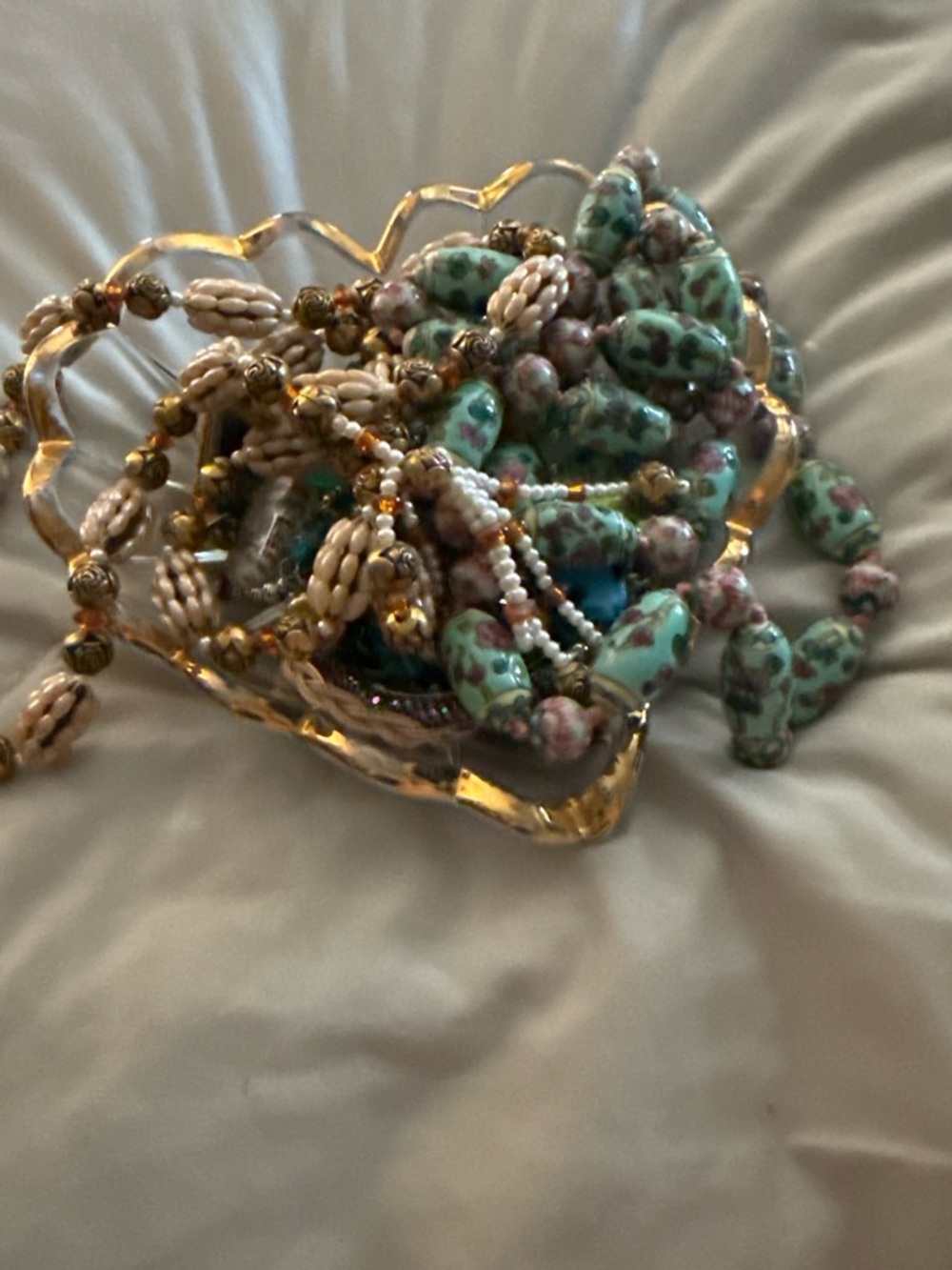 Heart - Picture 3 of 3